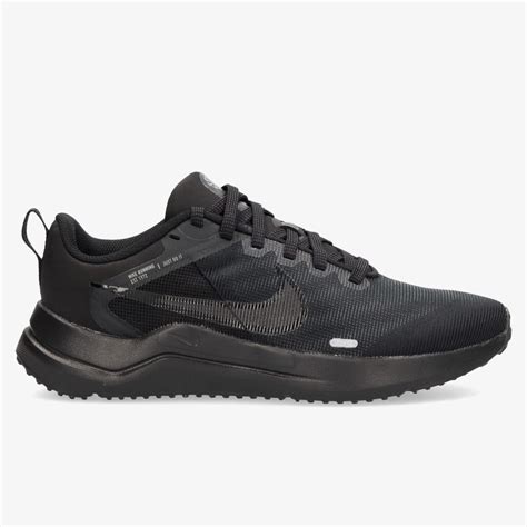 nike hardloop schoenen dames|nike hardloop sneakers dames.